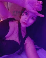 [上海-普陀]颜值服务都在线
