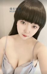 [上海-闵行]闵行D杯嫩妹