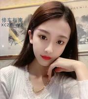 [山东-济南]历城年轻母狗