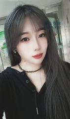 [浙江-宁波]海曙风韵少妇