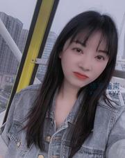[江苏-南京]卡子门小毛 
