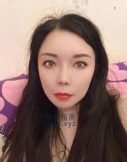 [湖北-武汉]光谷三通少妇