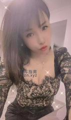 [江苏-无锡]无锡艳舞小猫腻