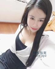 [江苏-南京]江宁天景山少妇