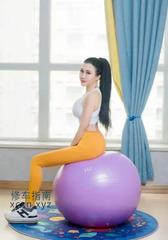 [辽宁-沈阳]大胸kouhuo王