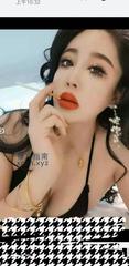 [辽宁-沈阳]九儿莞式