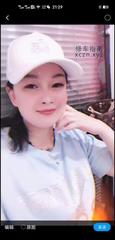 [安徽-合肥]丰满少妇