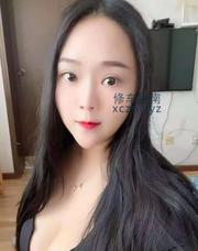 [湖北-武汉]中南路大奶妹