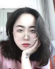 [广东-深圳]美臀御姐夏夏