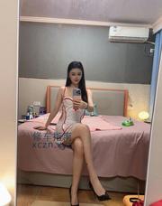[浙江-杭州]甜美系列人美活好