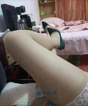 [河北-石家庄]桥西服务系小少妇