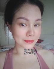 [上海-静安]丰满少妇