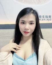 [广东-深圳]宝安小鱼