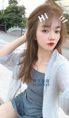 [广东-深圳]福永温柔小姐姐