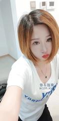 [山东-济南]济南小骚货