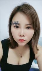 [湖南-长沙]长沙少妇子