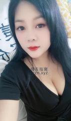 [四川-成都]新人鑫鑫妞