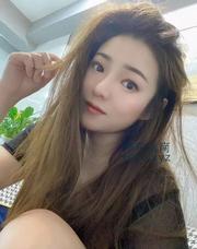 [上海-闵行]风骚小萱