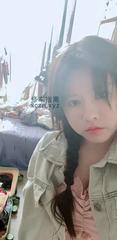 [广东-广州]天河萝莉妹子