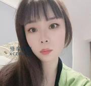 [浙江-杭州]清纯欲女菲菲