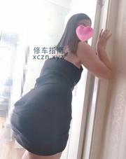 [湖北-武汉]大娘子西门