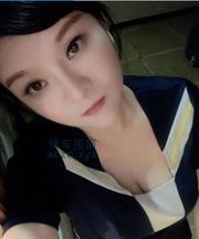 [广东-深圳]西乡后瑞环保