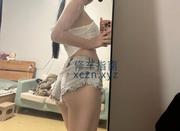 [广东-深圳]南山小姐姐
