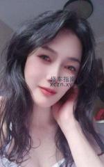 [北京-朝阳]潘家园高个熟女