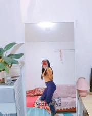 [广东-深圳]服务中的小霸王