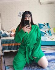 [江苏-无锡]大码少妇性价比
