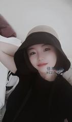 [辽宁-沈阳]沈阳铁西奇奇
