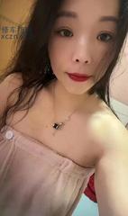 [北京-丰台]丰台中项服务系
