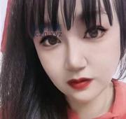 [天津-滨海新]塘沽熟女