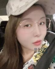 [广东-广州]甜美女友范儿