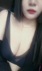 [天津-南开]南开小少妇
