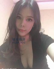 [江苏-常州]常州美女叮当