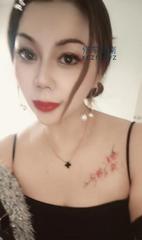 [上海-普陀]上海普陀泄火熟女露露