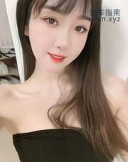 [湖北-武汉]积玉桥小妹妹