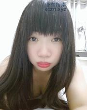 [广东-广州]大胸少妇大宝