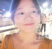 [江苏-南京]江宁胖胖小妞
