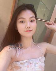 [湖北-武汉]徐东盼盼