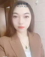[江苏-南京]雨花台无套NS爽