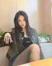 [四川-成都]西门妖媚