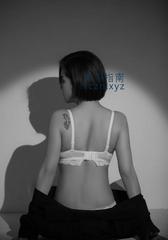 [江苏-南京]江宁气质小姐姐