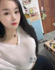 [广东-深圳]龙华雪儿的后花园