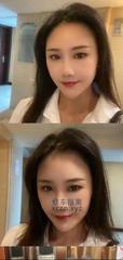 [浙江-杭州]杭州小爱美女