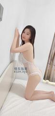 [广东-广州]海珠小雅