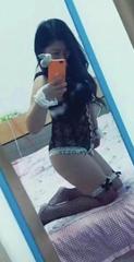 [广东-深圳]宝安微胖妹妹