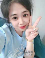 [黑龙江-哈尔滨]月月小可爱