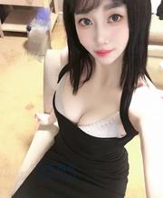 [澳门特别行政-]澳门藍琪兒